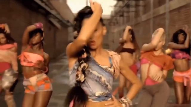In 100 Years. Modern Talking (Remix) смотреть онлайн