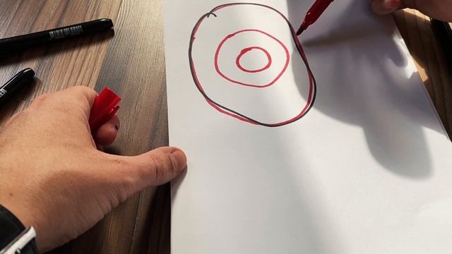 Сколько стоит жизнь в Москве. Моя съемная квартира в столице. смотреть онлайн