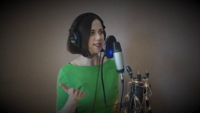 Нормальные песни для детей | Обезьяний звук смотреть онлайн