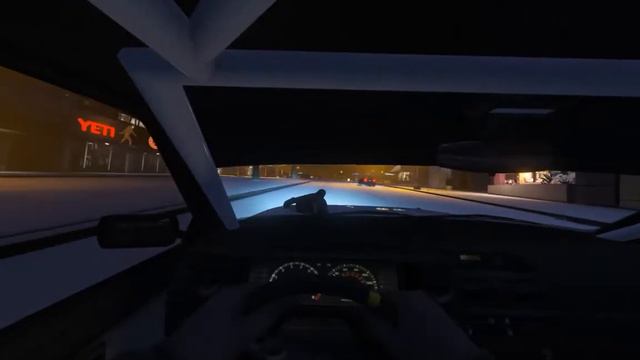 GTA 5 (Online): Nebula Turbo - PRZEDOBRZONE (CHUJOWE) STEROWANIE no i ten pas przeciwsłoneczny... смотреть онлайн