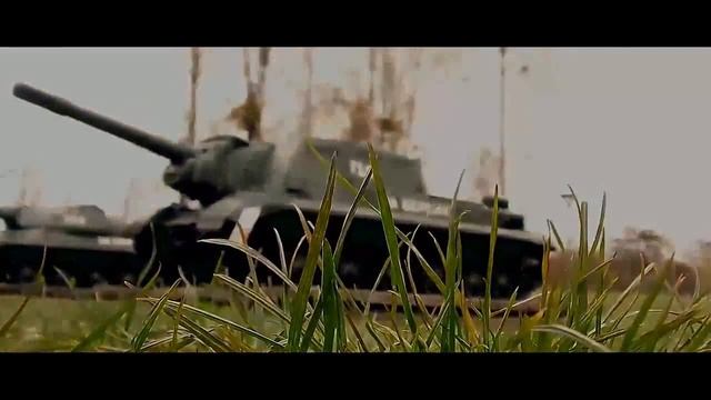 курган Гродно смотреть онлайн