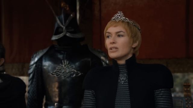 Fixing Game of Thrones Season 8 смотреть онлайн