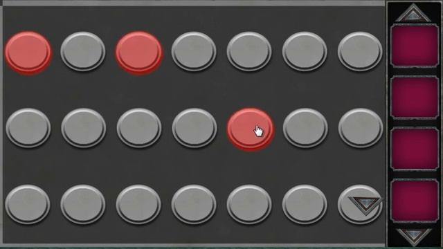 Escape Game Relentless Search 1 WalkThrough - New Escape games -FirstEscapeGames смотреть онлайн