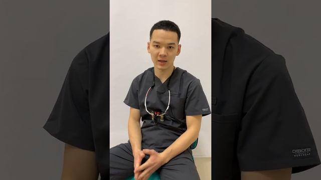 ЭТАПЫ УСТАНОВКИ ВИНИРОВ смотреть онлайн