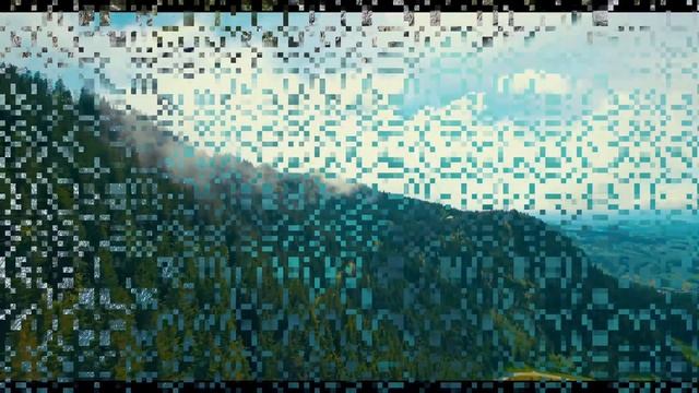 Музыка для души!!!Красивый вид!!! Расслабься после трудного дня!!!!Music for the soul!!! Relax!!!!! смотреть онлайн