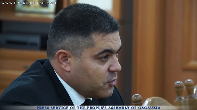 СПИКЕР ПРОВЕЛ ВСТРЕЧУ С НОВЫМ ПОСЛОМ ШВЕЦИИ В РМ смотреть онлайн