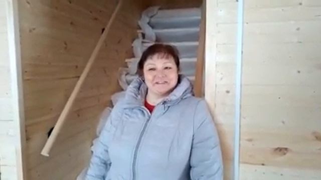 Отзыв о работе Велико Новгородская Усадьба дом в Шолохово смотреть онлайн