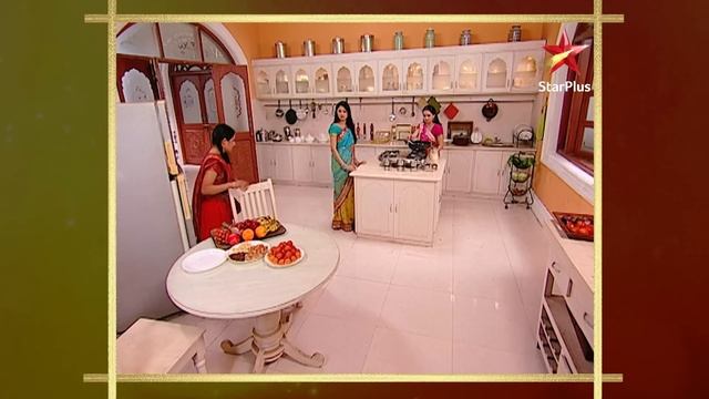 Saath Nibhaana Saathiya | Kinjal ne sikhaaya Urmila ko sabak! смотреть онлайн