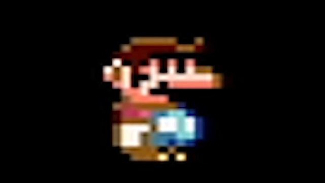 Spooky ROM Hacks - AntDude смотреть онлайн