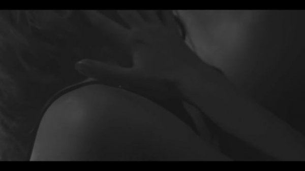 Mihail   Ma ucide ea Official Music Video