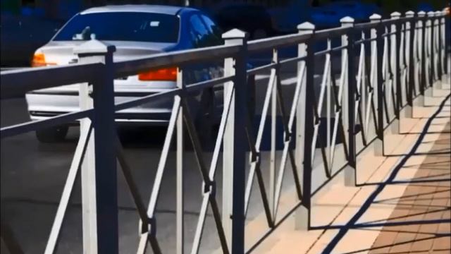 Эти правила важны ,их запомнить все должны смотреть онлайн