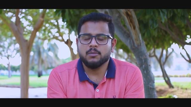 മനോഹരമായി സംസാരിക്കാൻ ഇതാ ഏഴ് വഴികൾ improve your speaking skills 7 Tips смотреть онлайн