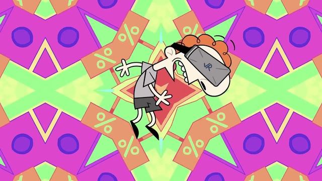 Шурик и Шарик Тизер смотреть онлайн