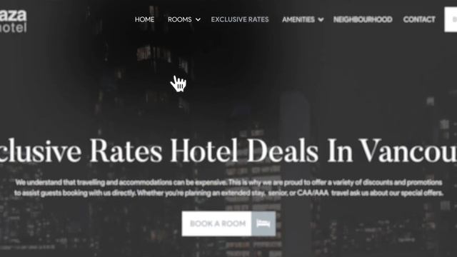 Another Website launched! смотреть онлайн