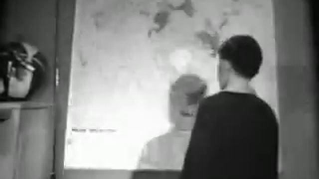 Global Concepts in Maps (Highlights) - 1947 смотреть онлайн