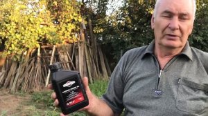 Какое масло лить в мотокультиватор крот с китайским двигателем