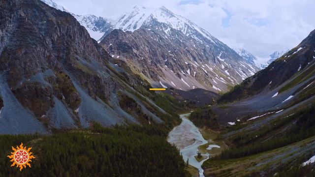30 декабря народный праздник Данилов день. Приметы и традиции и что нельзя делать 30 декабря