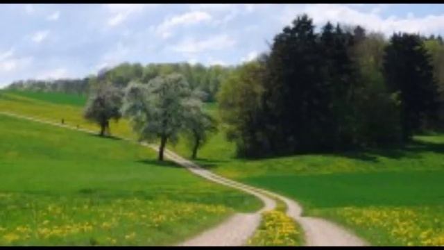 Т Шевченко КАТЕРИНА смотреть онлайн