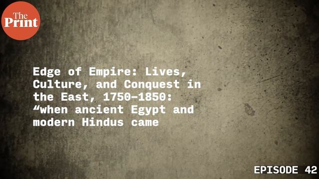 British Indian sepoys weren’t silent spectators to colonial brutality. They led quiet rebellions смотреть онлайн