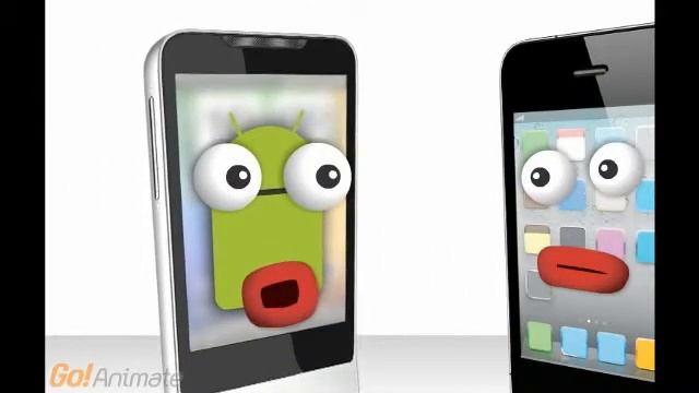 Cash Machines Instructions