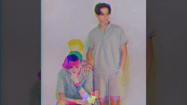 Туманность 