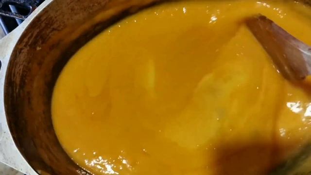 Уютный порядок