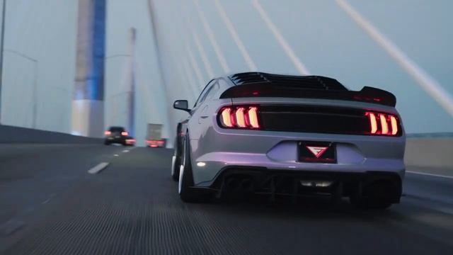 TBT - So Tell Me смотреть онлайн