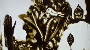 М Равель Сказки Матушки Гусыни