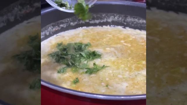 איך להכין קישואים ממולאים עוף טחון ואורז - כתוביות  #סמדריפרח