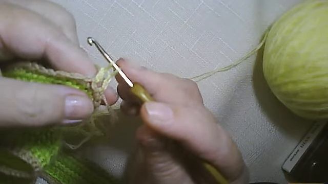 ручка для сумки часть 2 смотреть онлайн