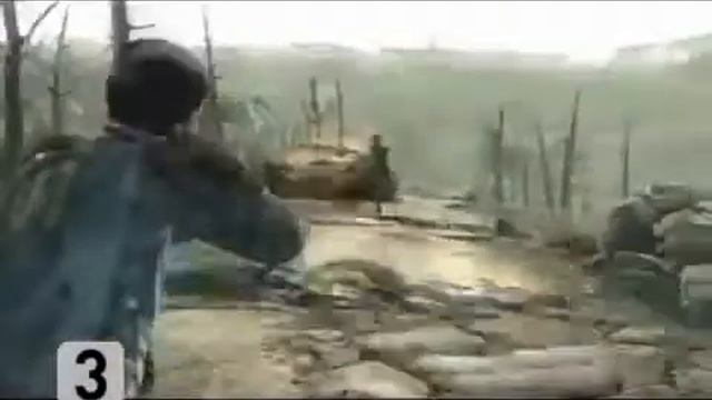 5 худших игр от Ильи Мэддисона [Maddyson]