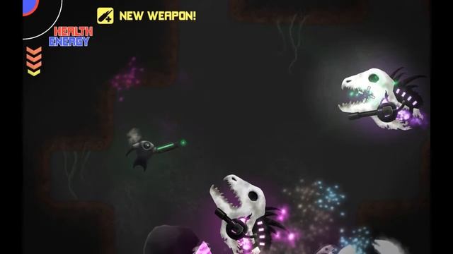 Let's Koya Rift смотреть онлайн