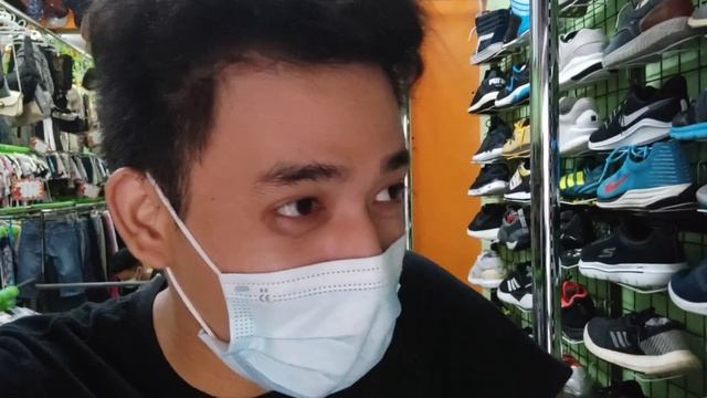 UKAY SHOES NIKE REACT ORANGE WHITE | NAKA SALE NA SILA 40% OFF! смотреть онлайн