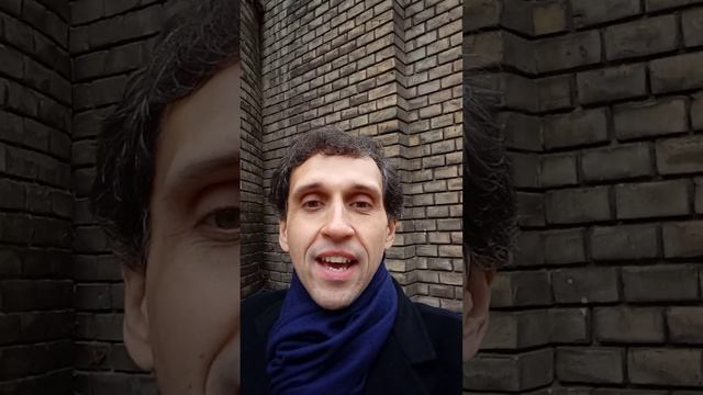 Как палач XVII века опередил доктора Гильотена смотреть онлайн