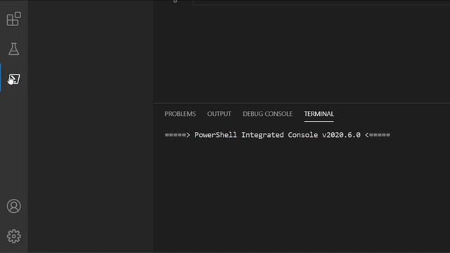 How to install Python Libraries in Visual Studio Code смотреть онлайн