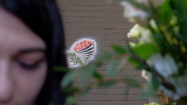 Дона Роза. Сеть цветочный магазинов. смотреть онлайн