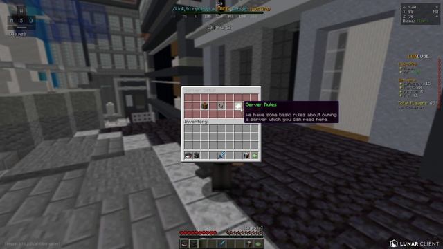 HOW TO CREATE A *FREE* MINECRAFT SERVER IN 2023! | Best Minecraft Server Hosting Free | 24/7 Hostin смотреть онлайн