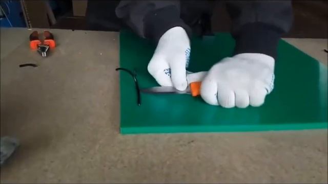 Строительство с учетом экологии