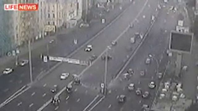 Гибель актера Емшанова в ДТП смотреть онлайн
