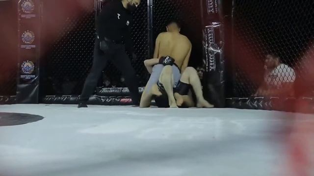 Alisher Kayumov MMA Kokand 2021 Governor's Cup ? #mma #uzb #Top #New #Kokand #Uzbekiston смотреть онлайн