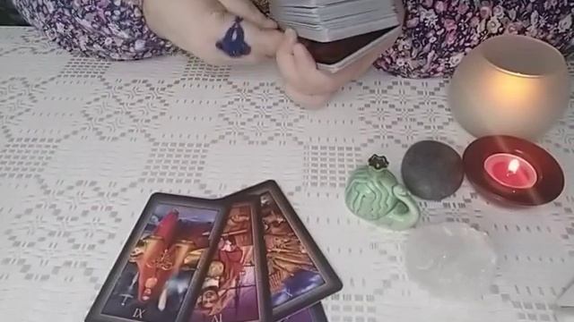 ПЛОХО ЛИ ЕЙ БЕЗ МЕНЯ смотреть онлайн