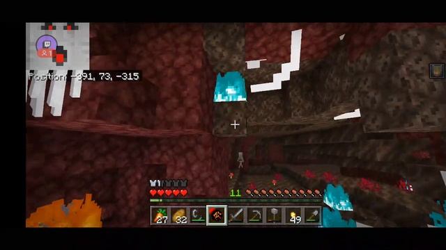 Minecraft builder's dream mod pack смотреть онлайн