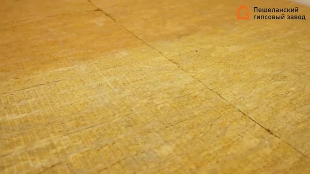 Как утеплить пол с помощью сухой сборной стяжки? смотреть онлайн
