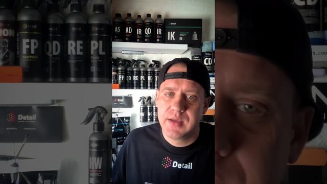 ?“BT” от Detail❓?Почему зимой он актуальней чем ЛЕТОм? смотреть онлайн