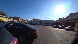 САМЫЕ ДЕШЕВЫЕ магазины в Калининграде.