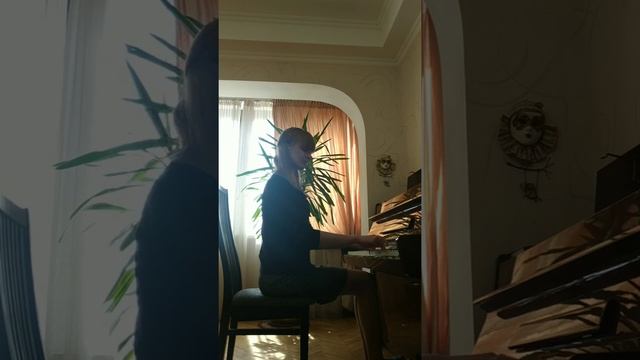 Сасько. "Сріблястий дощ" . Турська Марія , місто Київ смотреть онлайн