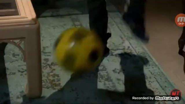 кто лучший Кевина и какой фильм Один дома стоит посмотреть смотреть онлайн
