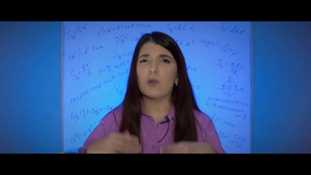 Как подготовиться к ЕГЭ 2023 бесплатно?! | ЕГЭ Профиль просто | Поступление в вуз легко смотреть онлайн