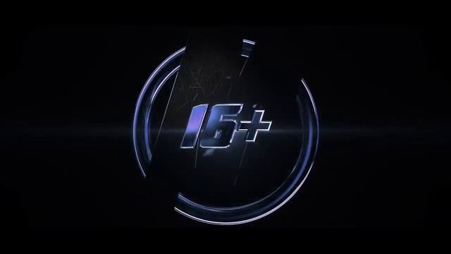 Топ Лучших Фильмов 2019 (Обзор Последних Новинок за Декабрь)Такое Пропускать нельзя смотреть онлайн