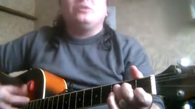 Бахметьев Олег - Папиросочка смотреть онлайн